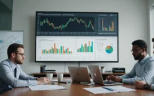 Meilleurs placements financiers