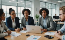 guide de gestion d'équipe